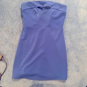 NBD x Naven from revolve